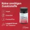 Tabletki z kompleksem witaminy B Activplus, 180 szt