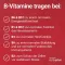 Tabletki z kompleksem witaminy B Activplus, 180 szt
