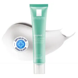 Roche-Posay Hydraphase HA krem jasny, 40 ml