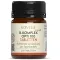 Sovita B-complex Opti 100 tabletek ( )