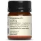 Sovita B-complex Opti 100 tabletek ( )