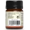 Sovita B-complex Opti 100 tabletek ( )