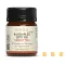 Sovita B-complex Opti 100 tabletek ( )