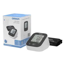 Ciśnieniomierz naramienny Omron M2 + Connect, 1 szt